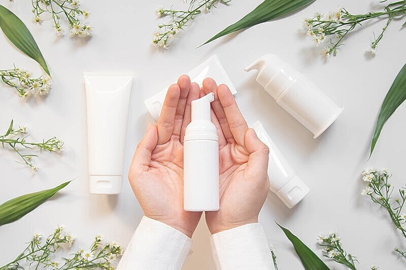 How Long do Skincare Products REALLY Last?