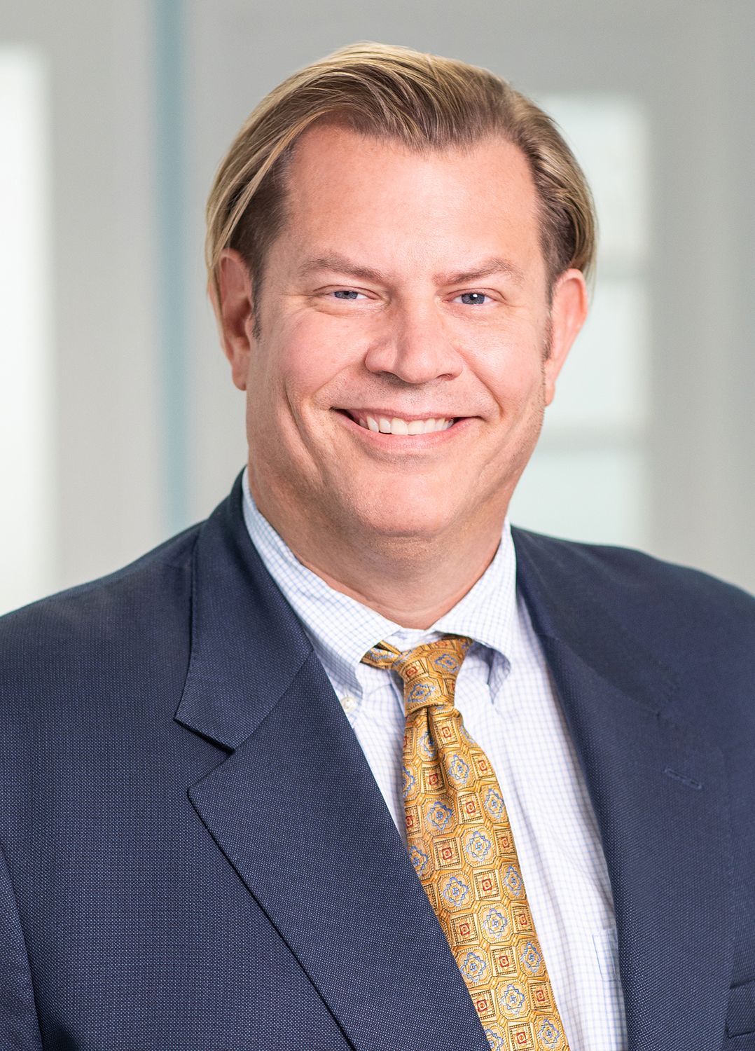 Dr. Durkin Plastic Surgeon in Vero Beach