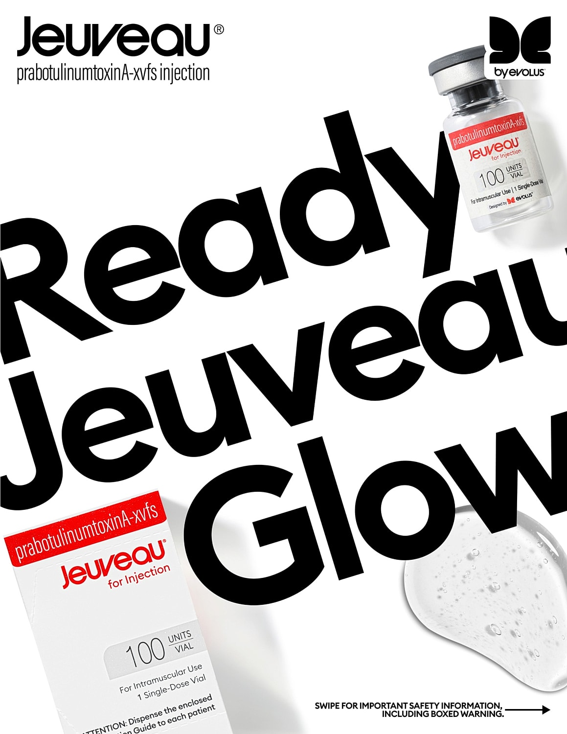 Woman with sunglasses in soft sunlight.