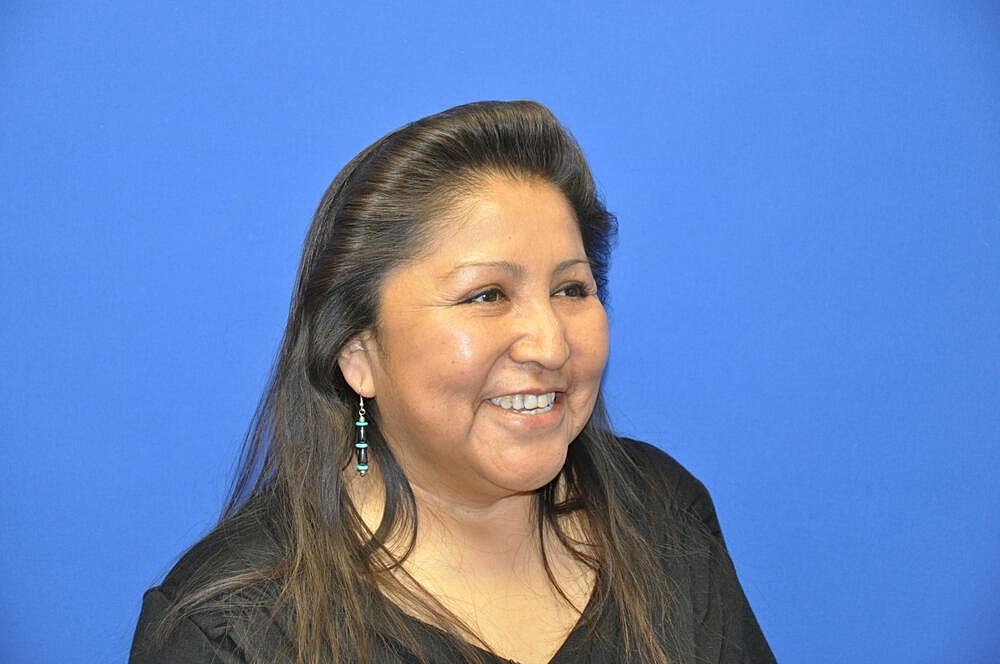 Lower Blepharoplasty Before & After