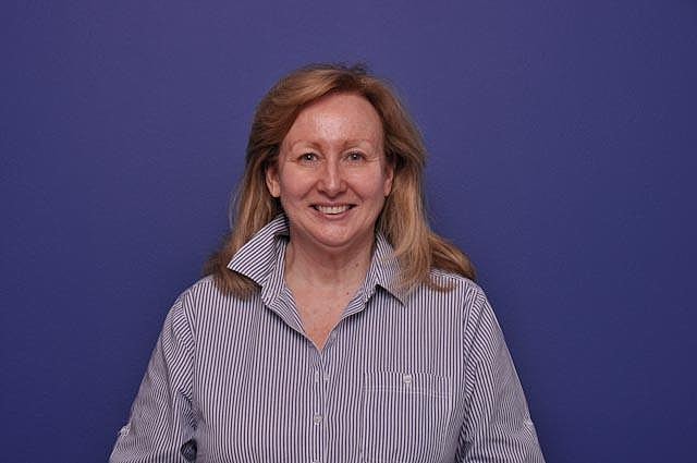 Lower Blepharoplasty Before & After