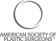 College International de Chirurgiens logo.